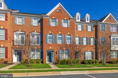 23430 Madison Heights Terrace, Ashburn, VA 20148 - Photo 44