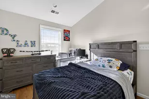 23430 Madison Heights Terrace, Ashburn, VA 20148 - Photo 36