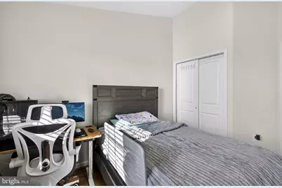 23430 Madison Heights Terrace, Ashburn, VA 20148 - Photo 34