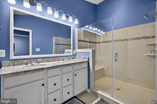 23430 Madison Heights Terrace, Ashburn, VA 20148 - Photo 32