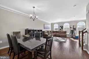 23430 Madison Heights Terrace, Ashburn, VA 20148 - Photo 16