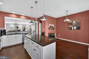 23430 Madison Heights Terrace, Ashburn, VA 20148 - Photo 26