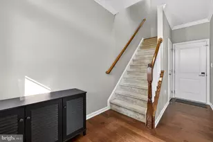 23430 Madison Heights Terrace, Ashburn, VA 20148 - Photo 4