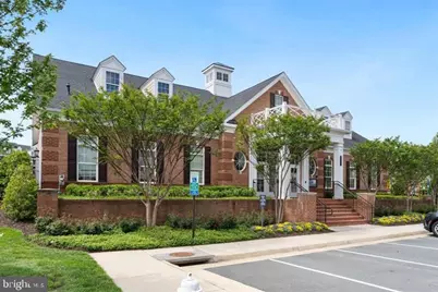 23430 Madison Heights Terrace, Ashburn, VA 20148 - Photo 46