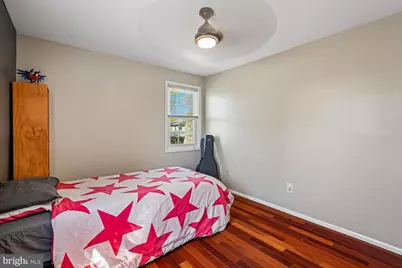 250 E Juniper Avenue E, Sterling, VA 20164 - Photo 46