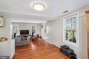 250 E Juniper Ave E, Sterling, VA 20164 - Photo 20