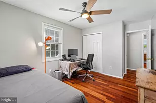 250 E Juniper Ave E, Sterling, VA 20164 - Photo 38