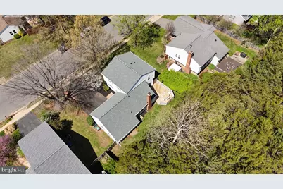 250 E Juniper Avenue E, Sterling, VA 20164 - Photo 60