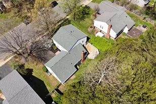 250 E Juniper Ave E, Sterling, VA 20164 - Photo 60