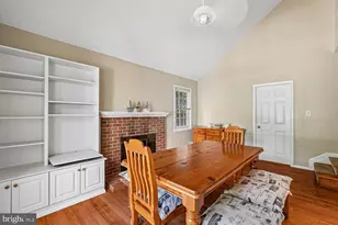 250 E Juniper Ave E, Sterling, VA 20164 - Photo 26