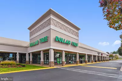 250 E Juniper Avenue E, Sterling, VA 20164 - Photo 64