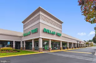 250 E Juniper Ave E, Sterling, VA 20164 - Photo 64