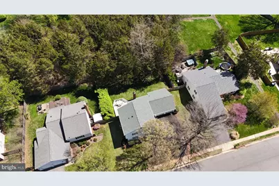 250 E Juniper Avenue E, Sterling, VA 20164 - Photo 58