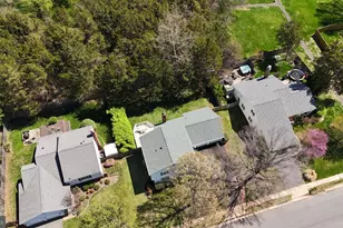 250 E Juniper Ave E, Sterling, VA 20164 - Photo 58