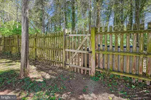 250 E Juniper Ave E, Sterling, VA 20164 - Photo 52