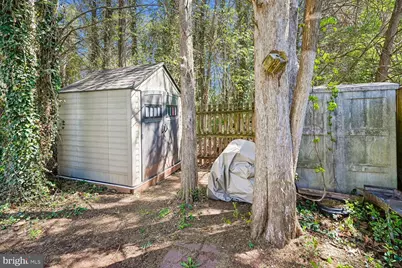 250 E Juniper Avenue E, Sterling, VA 20164 - Photo 54