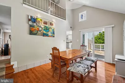 250 E Juniper Avenue E, Sterling, VA 20164 - Photo 2