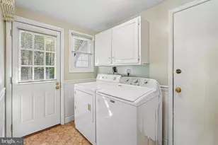 250 E Juniper Ave E, Sterling, VA 20164 - Photo 30