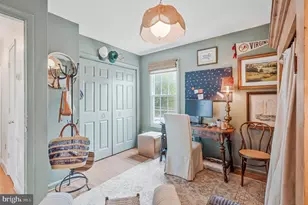 560 Rockbridge Dr SE, Leesburg, VA 20175 - Photo 12