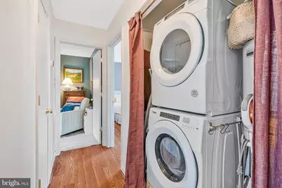 560 Rockbridge Drive SE, Leesburg, VA 20175 - Photo 16