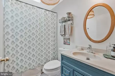 560 Rockbridge Drive SE, Leesburg, VA 20175 - Photo 10