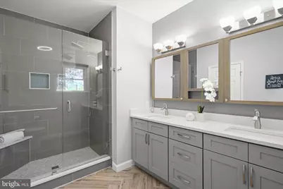 20919 Watermill Road, Purcellville, VA 20132 - Photo 28