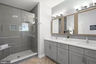 20919 Watermill Rd, Purcellville, VA 20132 - Photo 28