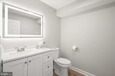 20919 Watermill Road, Purcellville, VA 20132 - Photo 20