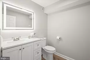 20919 Watermill Rd, Purcellville, VA 20132 - Photo 20