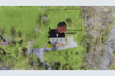 20919 Watermill Road, Purcellville, VA 20132 - Photo 48