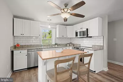 20919 Watermill Road, Purcellville, VA 20132 - Photo 16