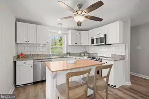 20919 Watermill Rd, Purcellville, VA 20132 - Photo 16