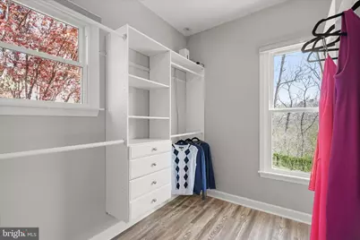 20919 Watermill Road, Purcellville, VA 20132 - Photo 26