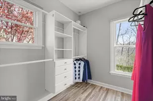 20919 Watermill Rd, Purcellville, VA 20132 - Photo 26