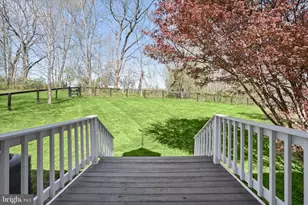 20919 Watermill Rd, Purcellville, VA 20132 - Photo 42
