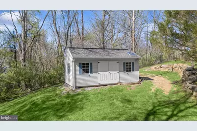 20919 Watermill Road, Purcellville, VA 20132 - Photo 46