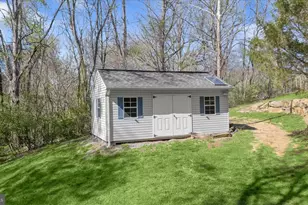 20919 Watermill Rd, Purcellville, VA 20132 - Photo 46