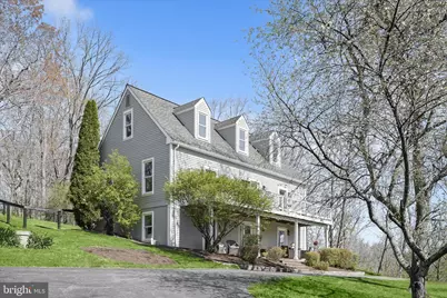 20919 Watermill Road, Purcellville, VA 20132 - Photo 4