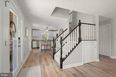 20919 Watermill Road, Purcellville, VA 20132 - Photo 8