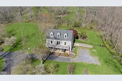 20919 Watermill Road, Purcellville, VA 20132 - Photo 2