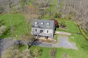 20919 Watermill Rd, Purcellville, VA 20132 - Photo 2