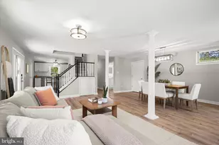 20919 Watermill Rd, Purcellville, VA 20132 - Photo 10