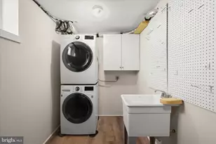 20919 Watermill Rd, Purcellville, VA 20132 - Photo 22