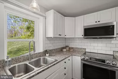 20919 Watermill Road, Purcellville, VA 20132 - Photo 18