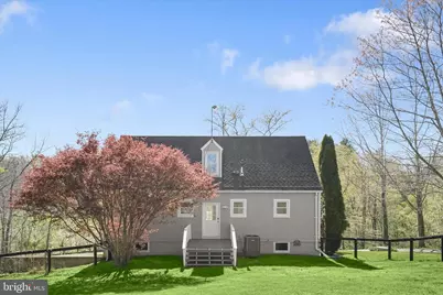 20919 Watermill Road, Purcellville, VA 20132 - Photo 44