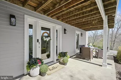 20919 Watermill Road, Purcellville, VA 20132 - Photo 6