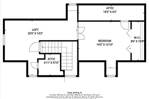 20919 Watermill Rd, Purcellville, VA 20132 - Photo 54