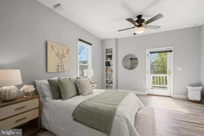 20919 Watermill Road, Purcellville, VA 20132 - Photo 24