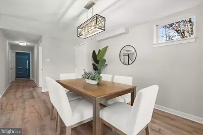 20919 Watermill Road, Purcellville, VA 20132 - Photo 14