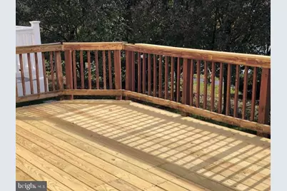 21505 Trowbridge Square, Ashburn, VA 20147 - Photo 30